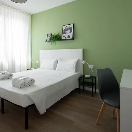 Carducci Modern By Wonderful Italy * Mestre
