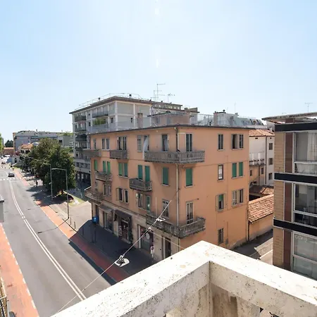 Carducci Modern By Wonderful Italy