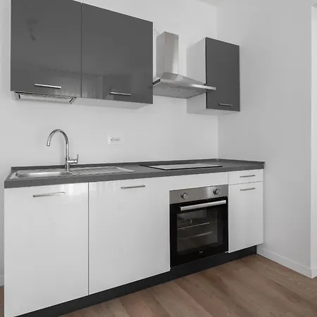 Carducci Modern By Wonderful Italy *