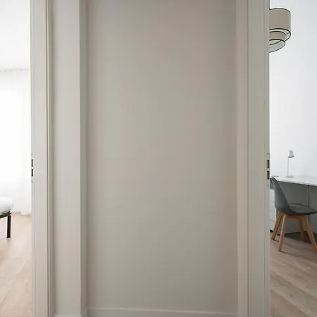 Carducci Modern By Wonderful Italy *