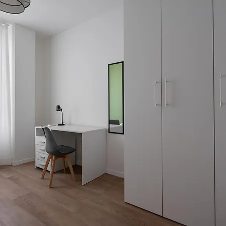 Carducci Modern By Wonderful Italy Apartment Mestre