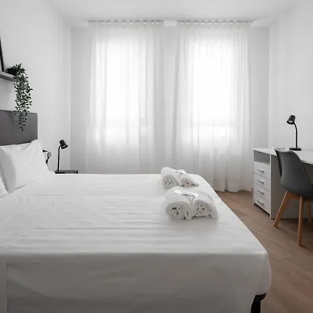 Carducci Modern By Wonderful Italy *