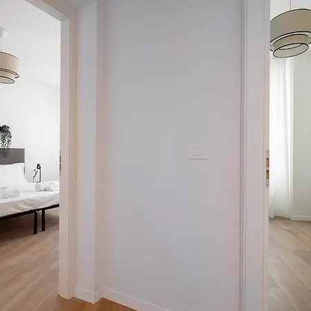 Carducci Modern By Wonderful Italy * Mestre