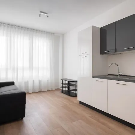 Carducci Modern By Wonderful Italy *