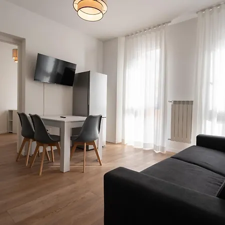 Carducci Modern By Wonderful Italy *