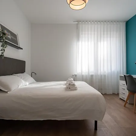 Carducci Modern By Wonderful Italy *