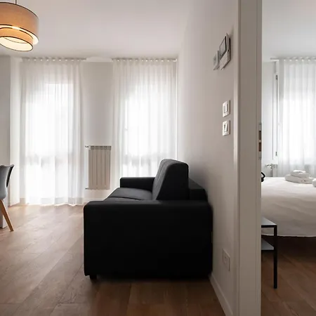 Carducci Modern By Wonderful Italy * Mestre