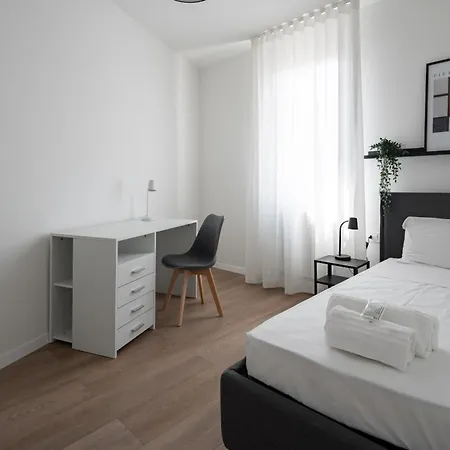 Carducci Modern By Wonderful Italy